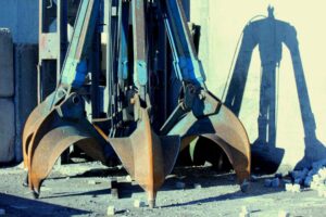 Waarom een vaste autosloop-partner voor garages en handelaren win-win is - Autosloopexpert