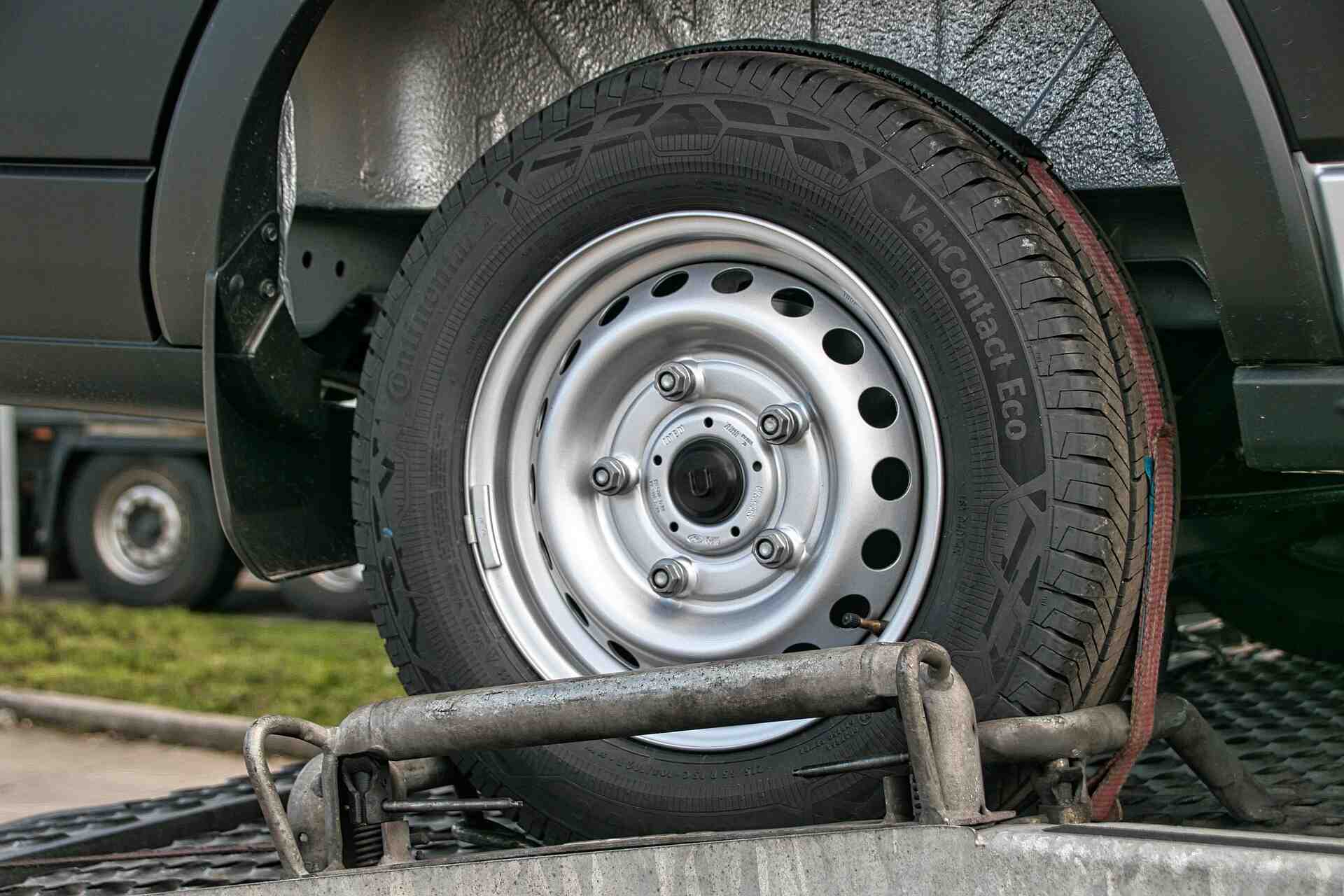 Autosloop Drenthe - Autosloopexpert