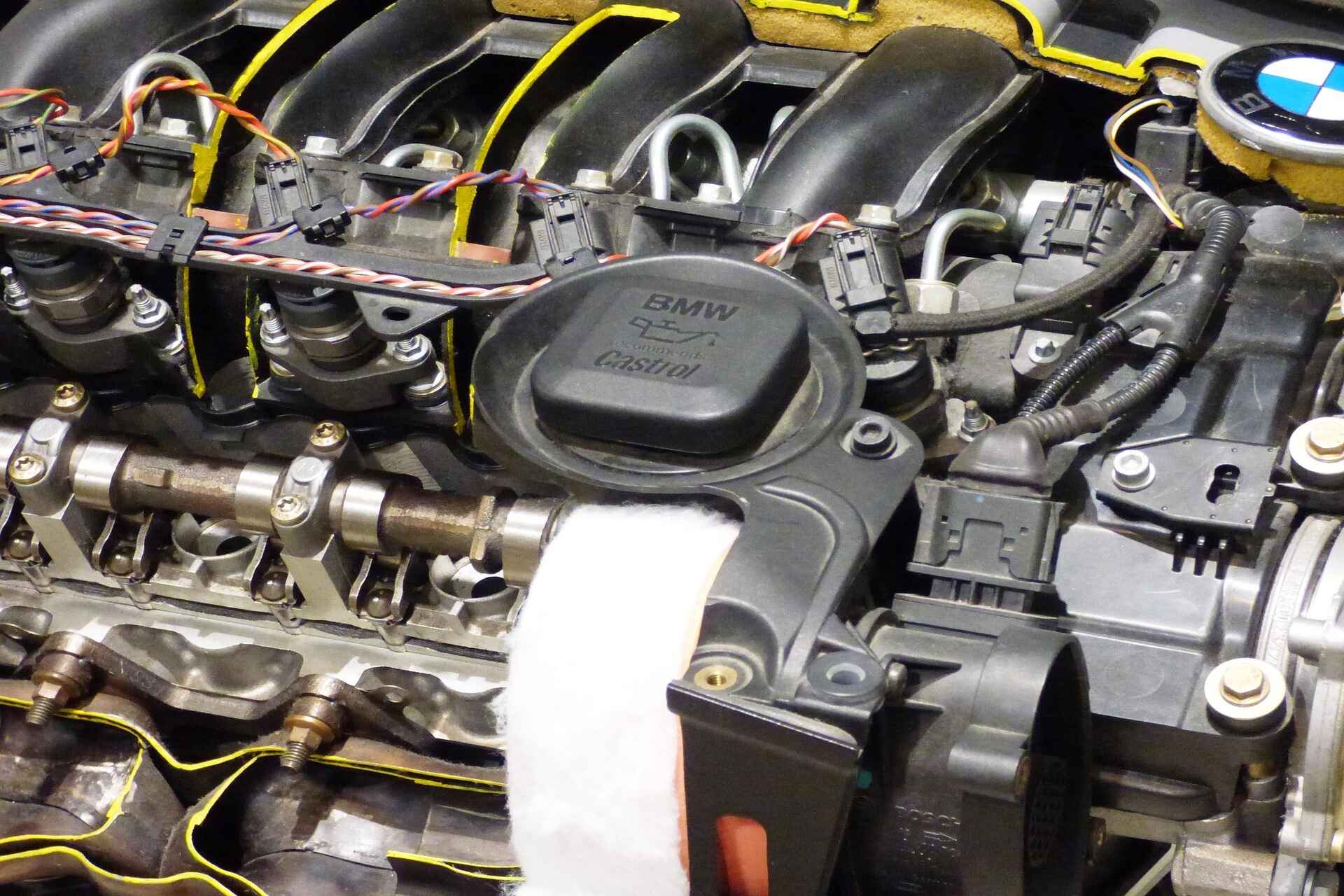 Autosloop Soest - Autosloopexpert