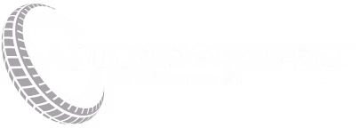 Autosloopexpert - Auto sloperij