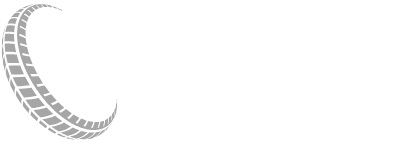 Autosloopexpert - Auto sloperij